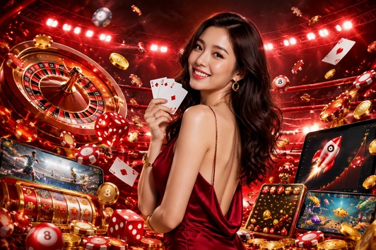 rr87